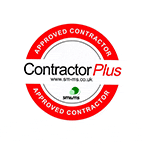 contractor-plus