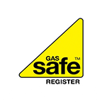 gas-safe