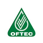 oftec