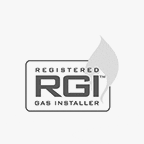 rgi-grey