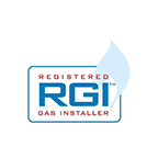 rgi