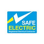 safe-electric