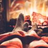 Home Heating Checks in Preparation for Winter