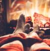 Home Heating Checks in Preparation for Winter