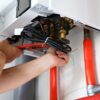 How Long Does it Take to Replace a Boiler?