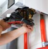 How Long Does it Take to Replace a Boiler?