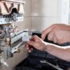 Top Tips for Boiler Maintenance