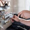 Top Tips for Boiler Maintenance