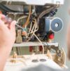 5 Benefits of Your Annual Boiler Service
