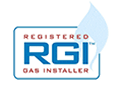 rgi